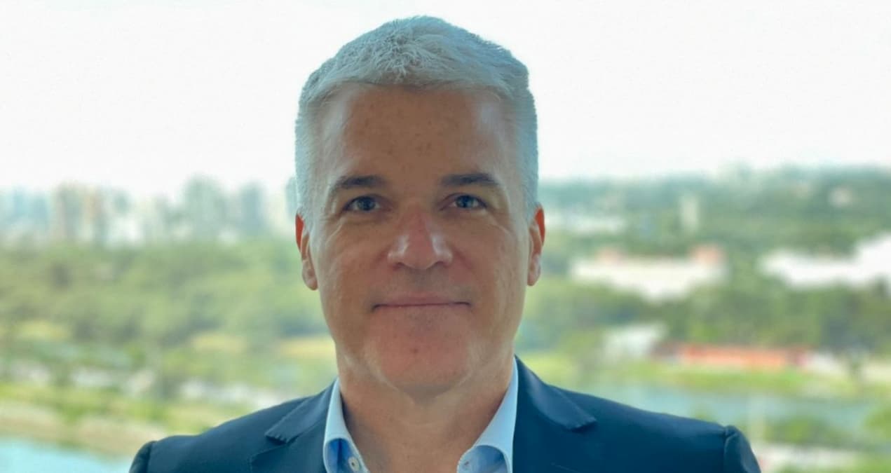 GPA (PCAR3): Ações sobem 10% após 2T26 e CEO destaca redução de mais de 50% da dívida com recuperação extrajudicial