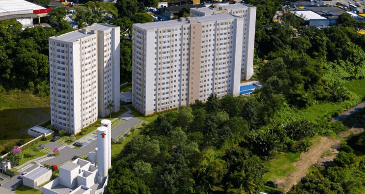 Tenda (TEND3) dispara 9% após balanço ‘forte’ e elevação do guidance; veja o que dizem analistas
