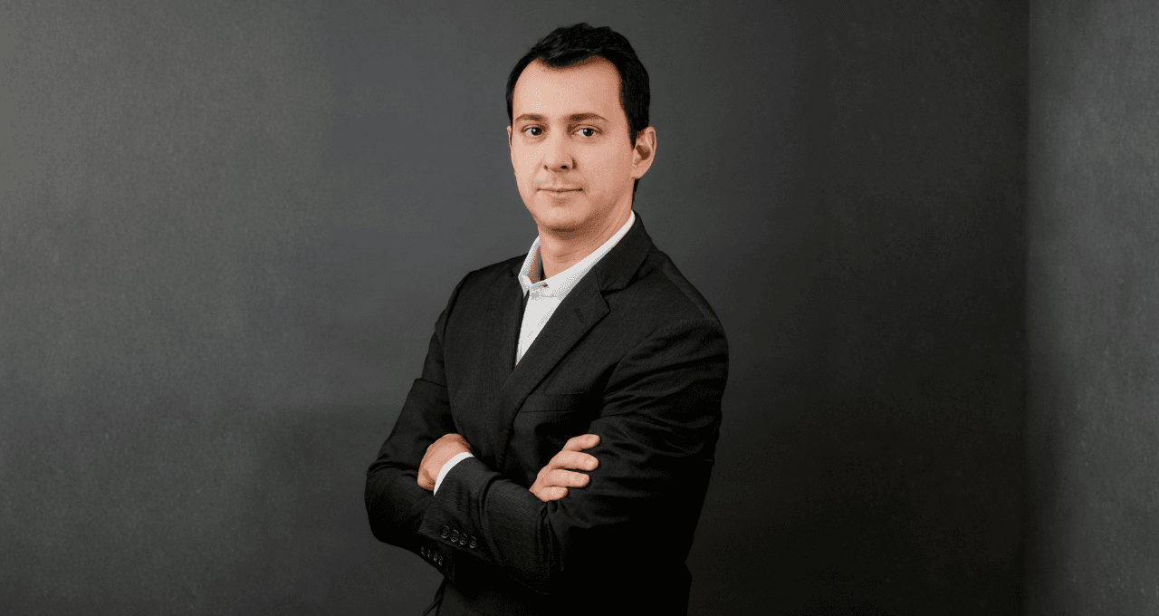Comunicado do Copom melhorou, mas foi ‘tímido’ ao tratar do fiscal, diz economista-chefe da ARX Investimentos