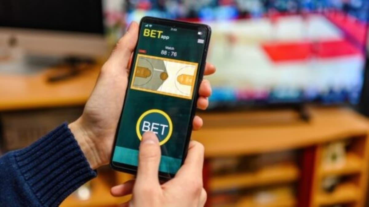 Estudante consegue bolsa de estudos do Prouni, mas perde direito por envolvimento de familiar com bets