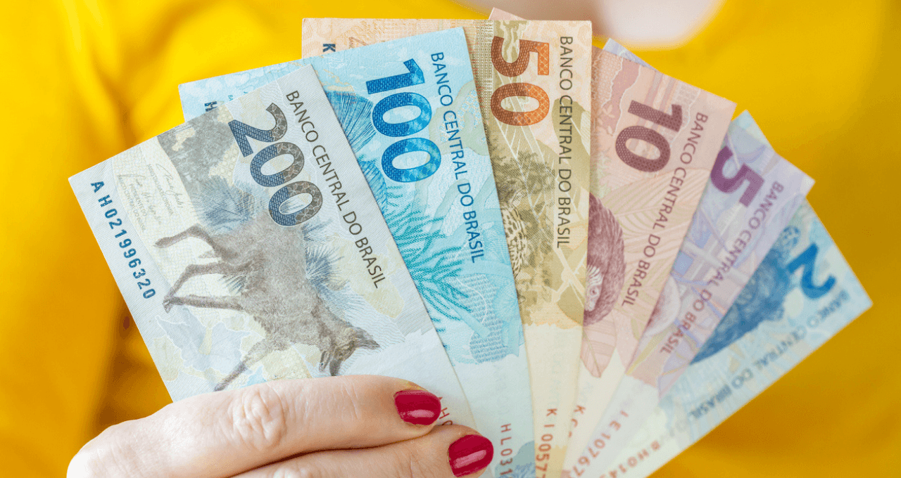 Small cap da B3 anuncia R$ 13,9 milhões em dividendos; veja datas e valor por ação
