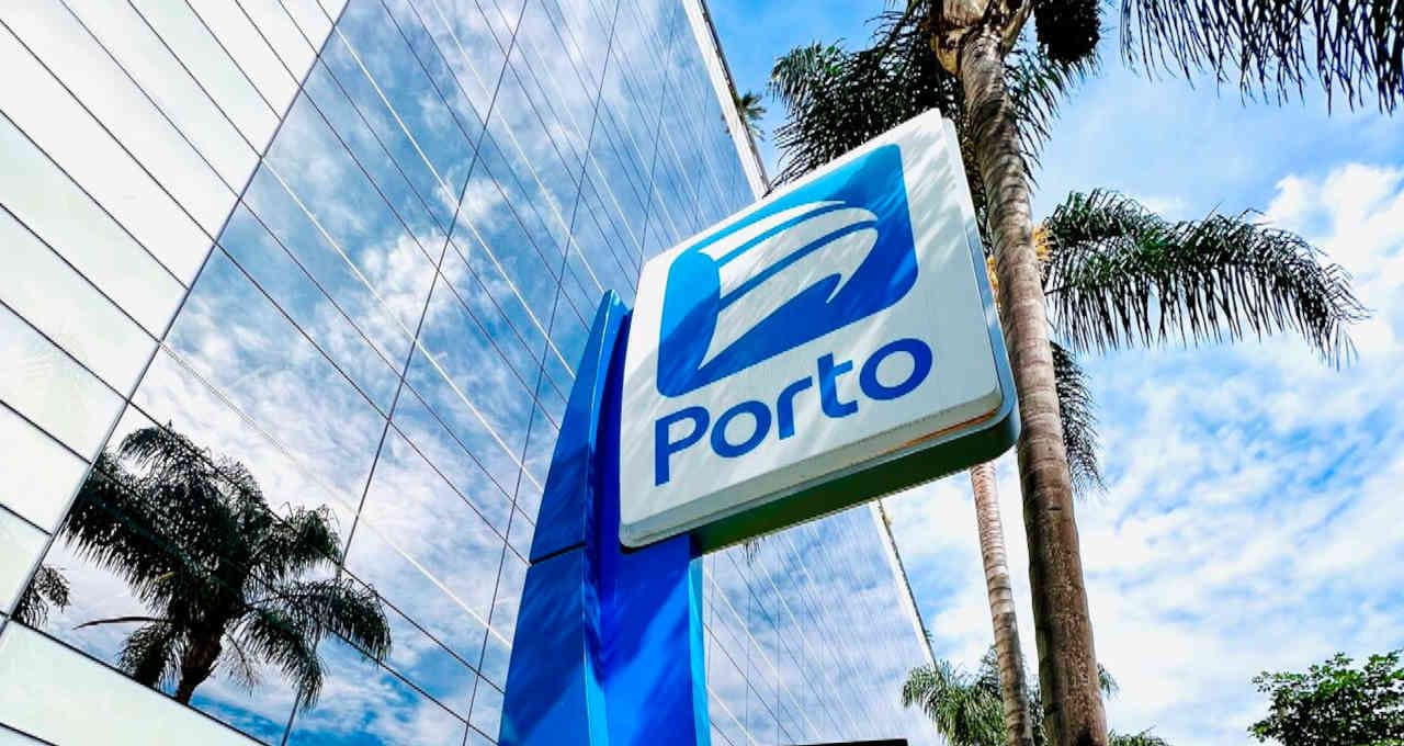Porto Seguro tem lucro estável de R$ 879 milhões no 2º trimestre, com receita em alta de 10,4%