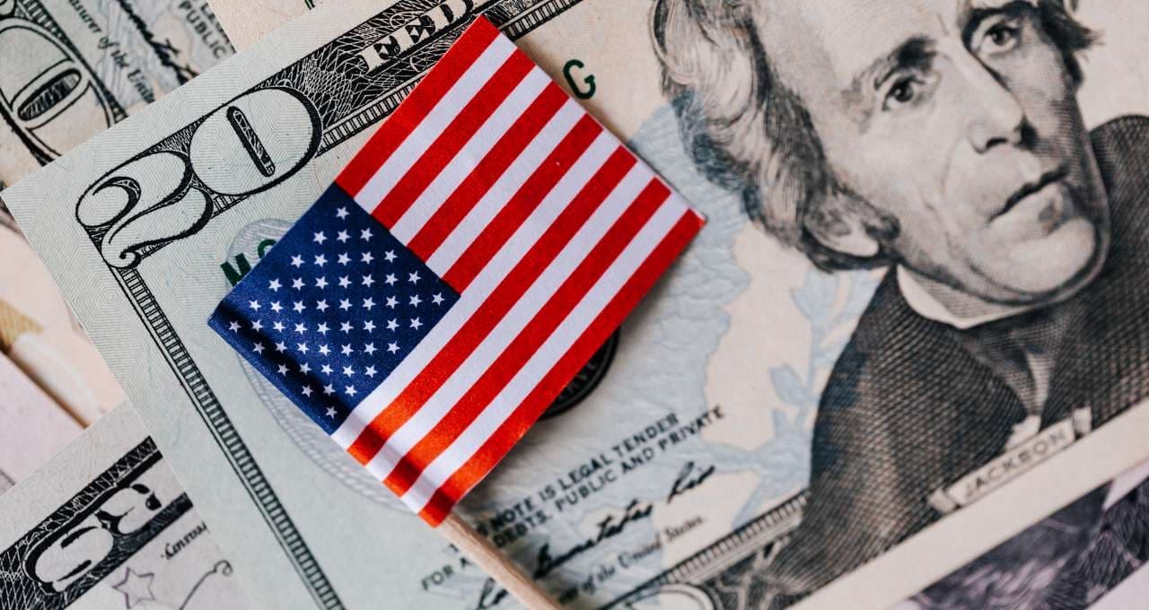 Wall Street sobe com payroll mais fraco do que o esperado