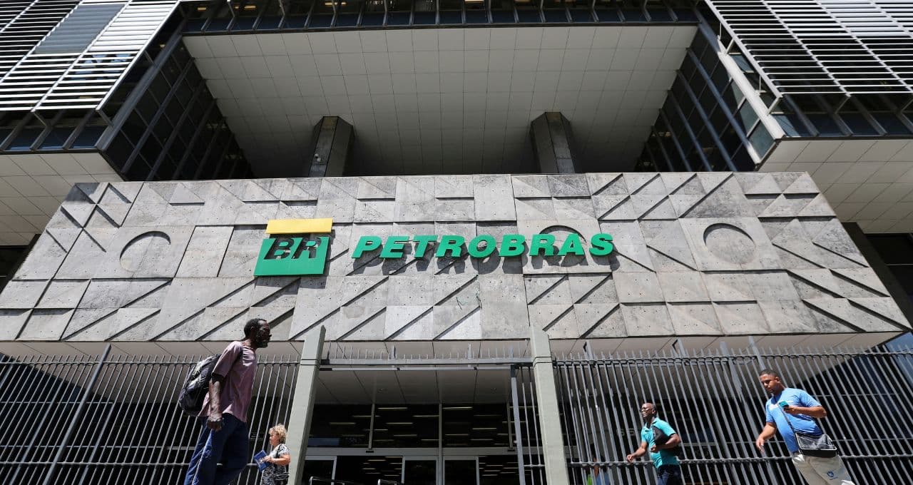 Petrobras (PETR4) deve seguir com dividendos atrativos após 2T26 ‘sólido’, dizem analistas; veja o que fazer com as ações