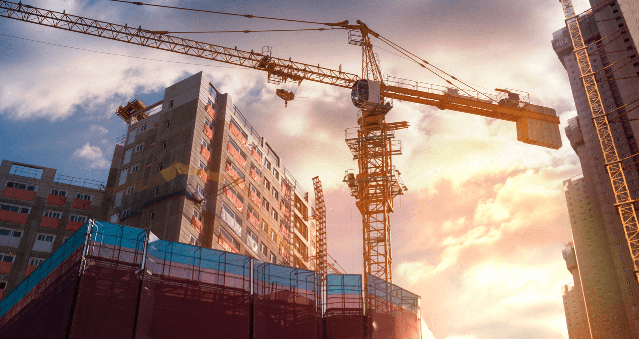 Resultados das construtoras: Mitre (MTRE3) vê lucro crescer 46% no 2T26, enquanto Eztec (EZTC3) registra queda de 21%