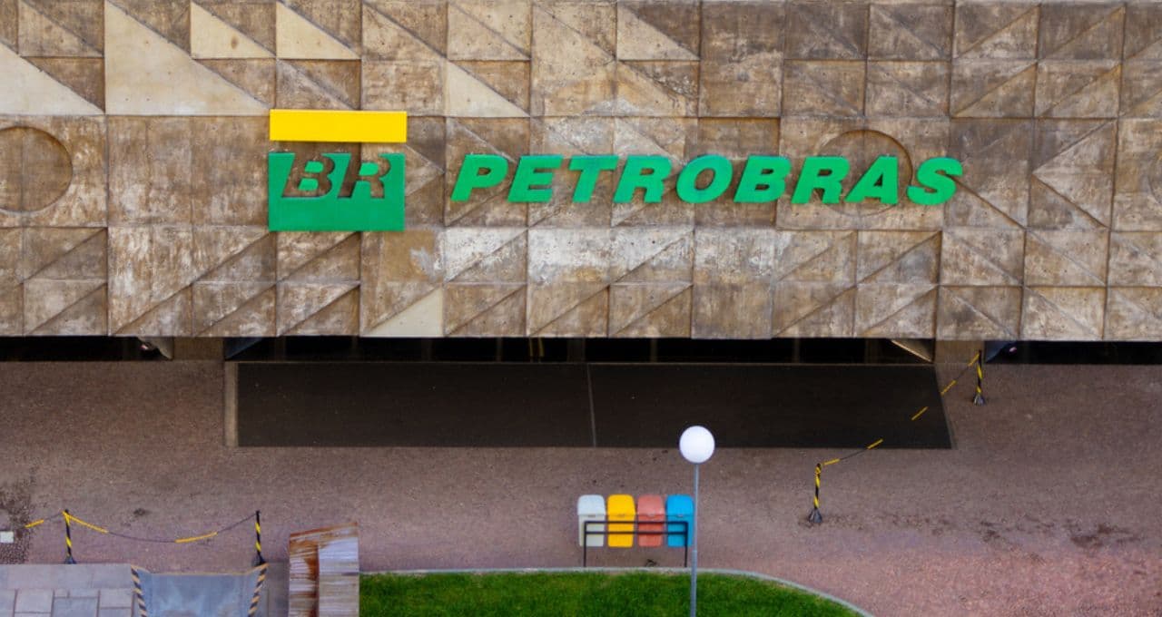 Dos R$ 17,4 bilhões em dividendos da Petrobras (PETR4) a calote em fundo imobiliário; veja as mais lidas da semana