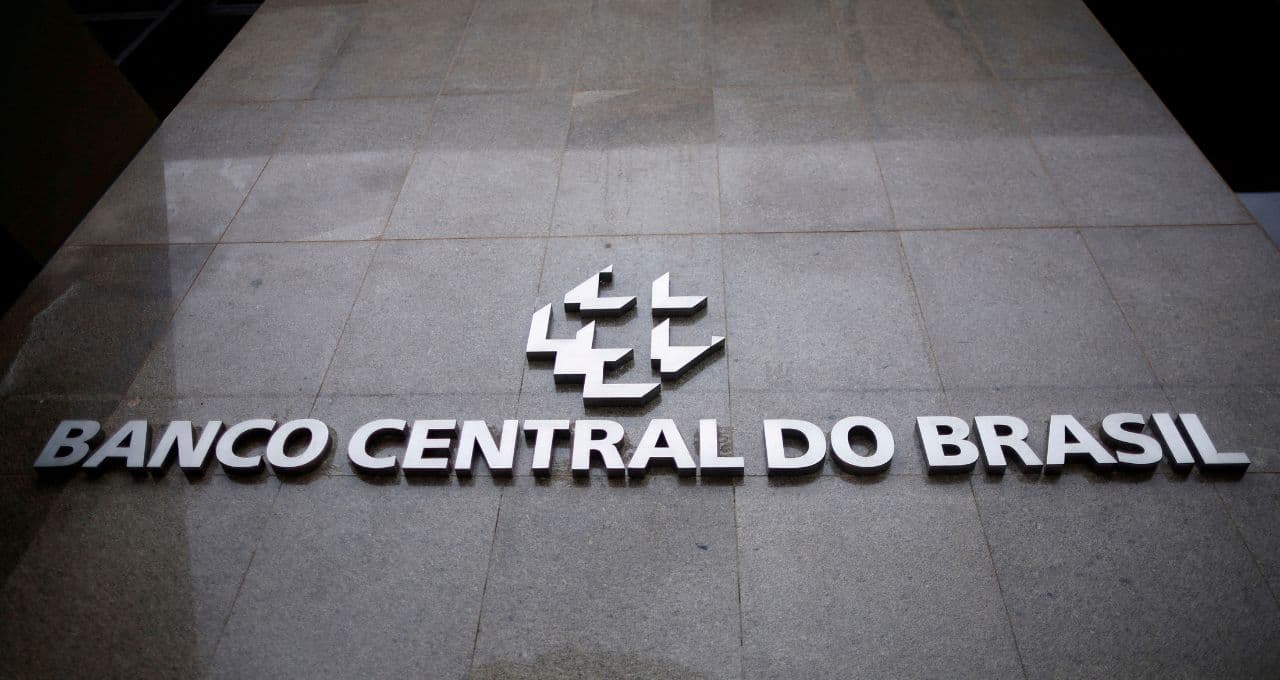 Economistas ajustam inflação para 2026 pela sexta semana; confira o Focus desta segunda-feira (10)