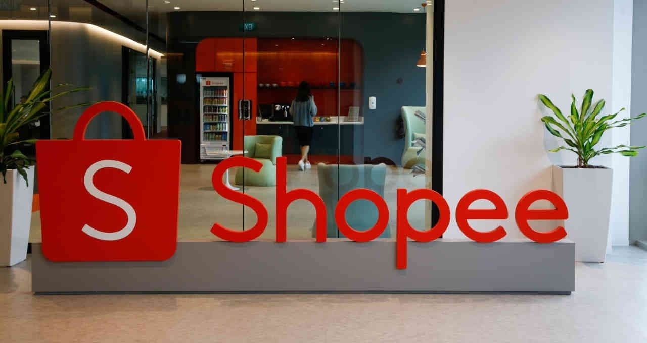 Shopee entra no mercado de remédios, mas concorrente pode ser o maior beneficiado