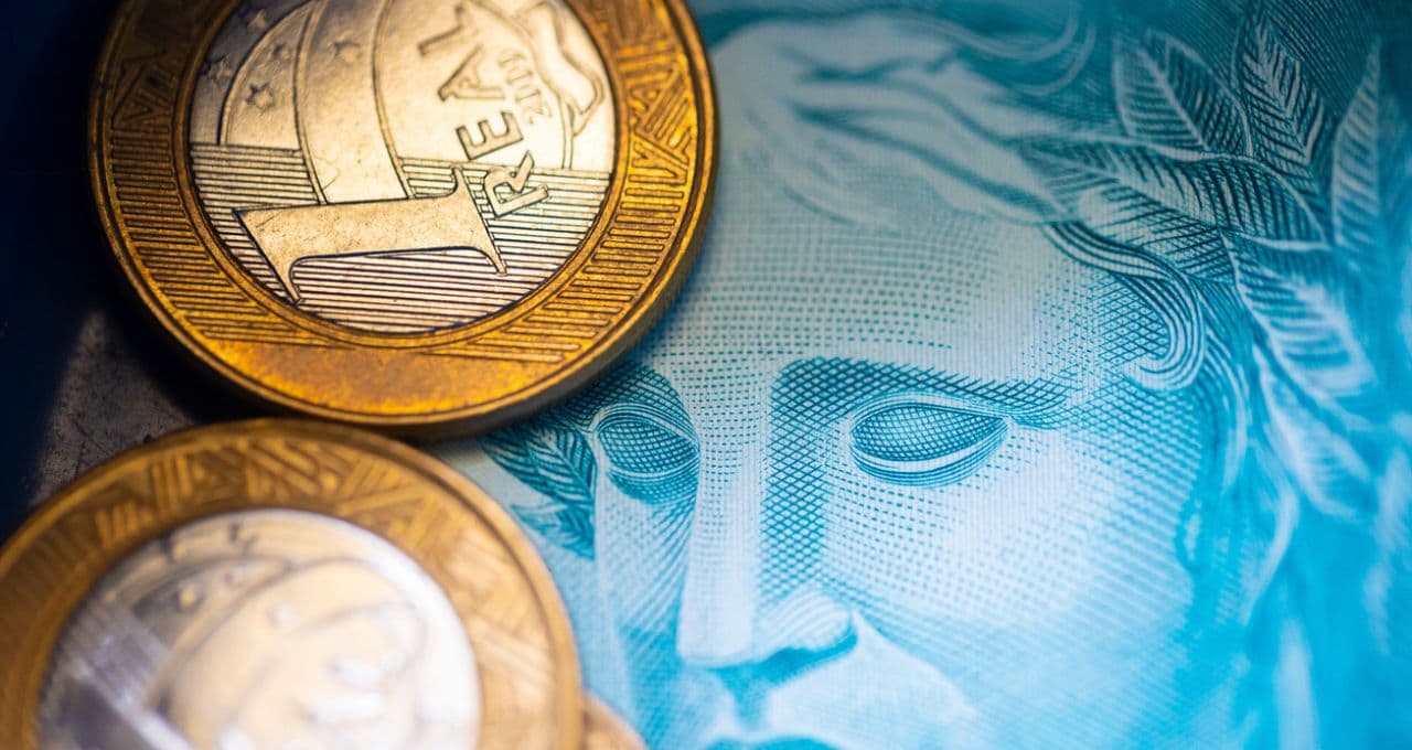 Dividendos: Petrobras (PETR4) se mantém no topo das preferências entre 14 analistas; veja