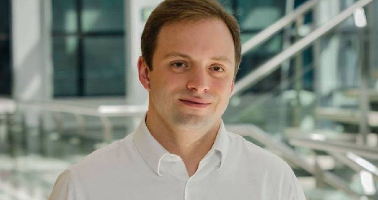 JBS (JBSS32) terá um novo Wesley Batista como CEO global, diz site