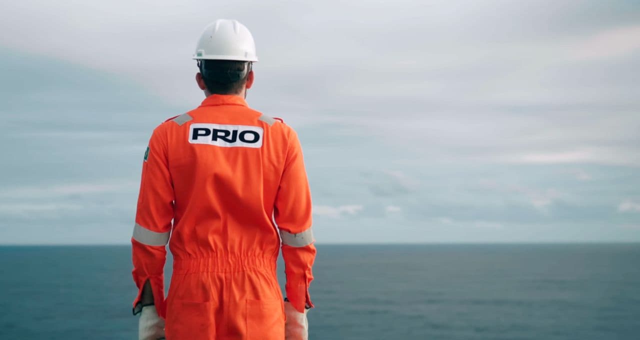 Swing trade: BB Investimentos recomenda compra da Prio (PRIO3) nesta terça (11)
