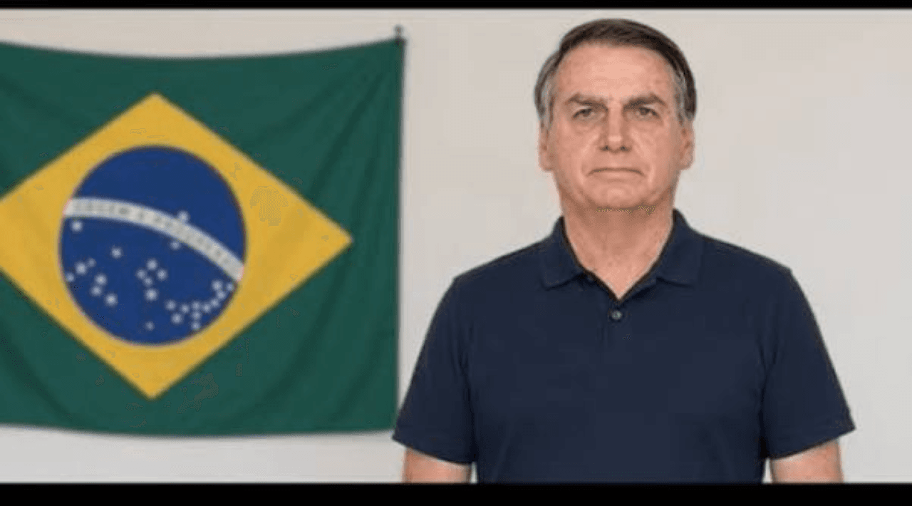 Metade dos brasileiros defende proibição de propaganda eleitoral feita com IA, aponta CNT/MDA