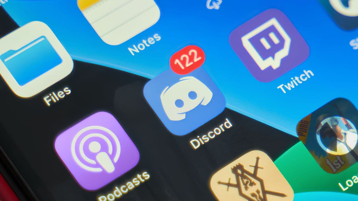 Porque o Discord se tornou tão popular entre criminosos e agora corre risco de ser banido no Brasil