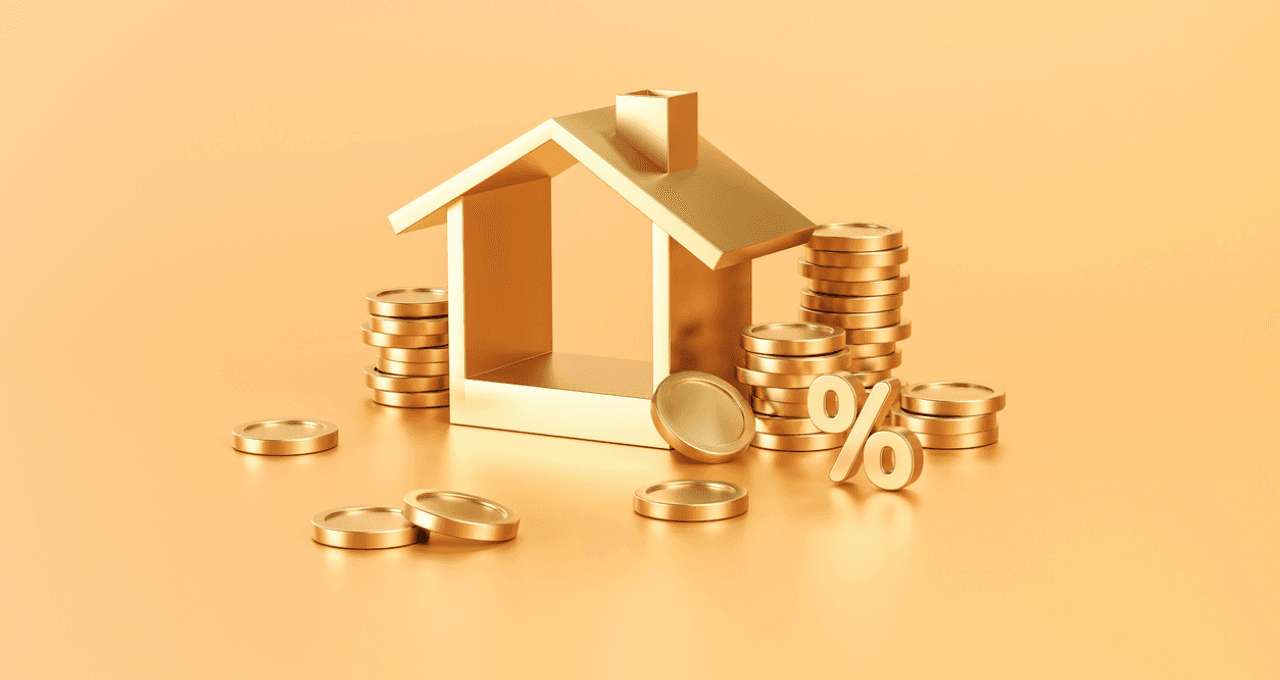 Fundo imobiliário conclui venda de imóvel por R$ 1,16 milhão; IFIX aprofunda perdas