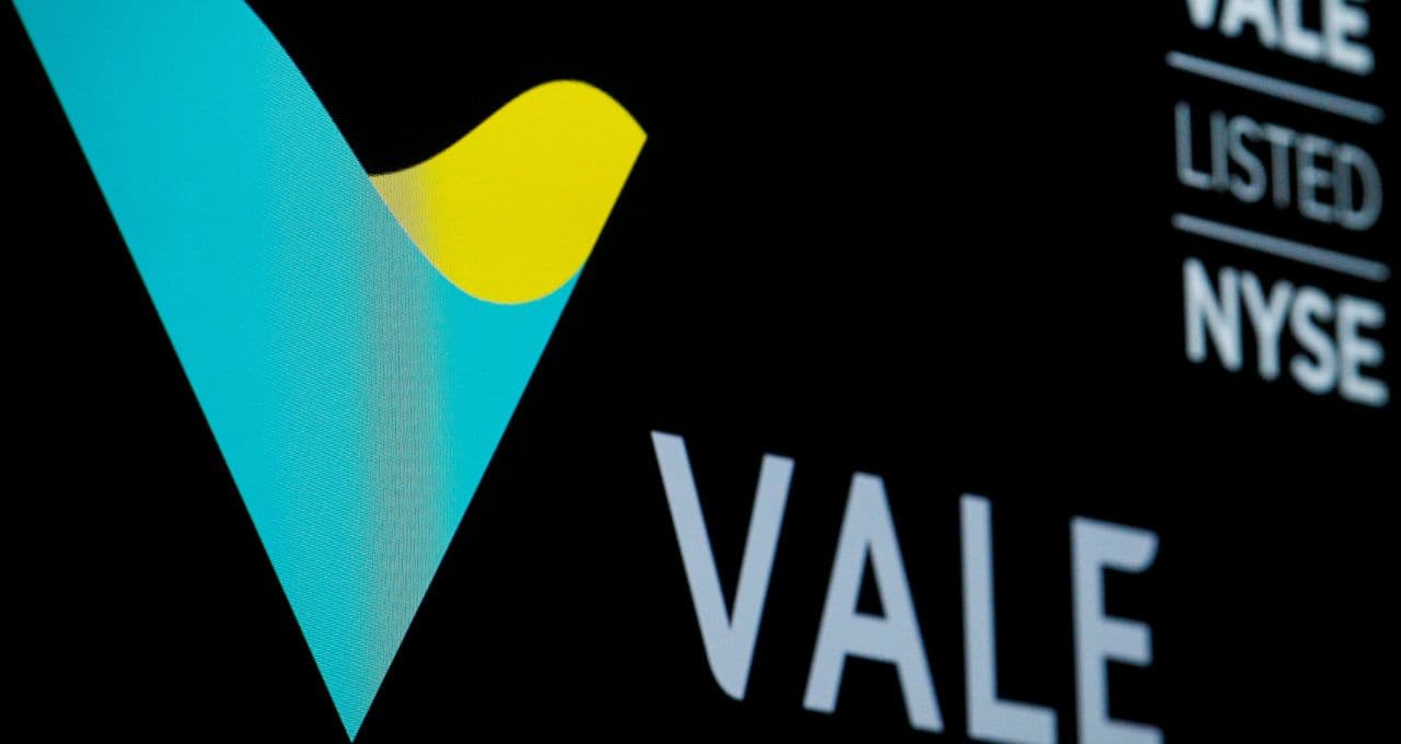 Vale (VALE3): BTG vê tese defensiva, mas catalisadores escassos; hora de comprar?