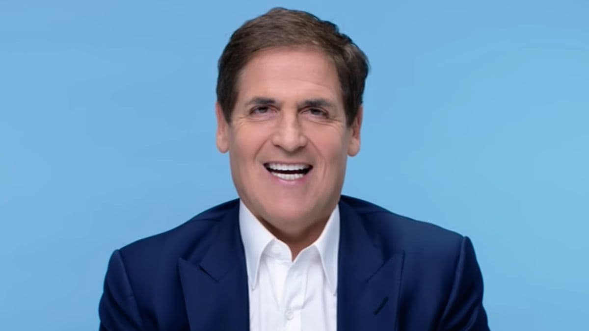 Bilionário Mark Cuban causa polêmica depois de IPO da SpaceX deixar funcionário milionário — veja outras empresas que fizeram parecido