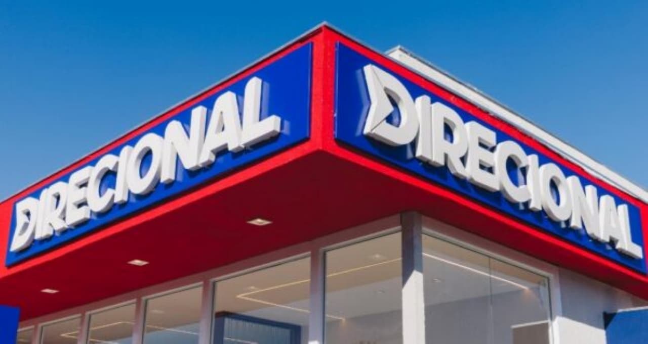 Direcional (DIRR3) cai até 7% após balanço do 2T26, mas analistas veem forte potencial de alta para ação