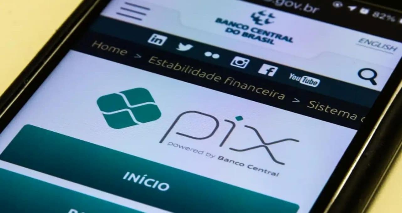 Governo avalia compensar bancos por operações de split payment