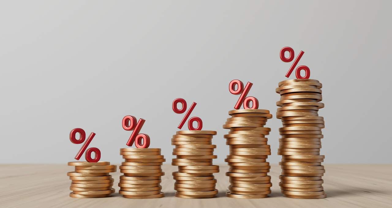 No mercado de juros, DIs intermediários e longos sobem com risco fiscal-eleitoral