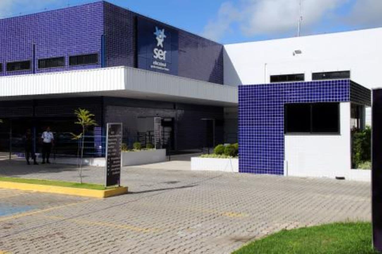 Ser Educacional (SEER3) tem lucro de R$ 106,3 milhões no 2º trimestre, alta anual de 30,7%