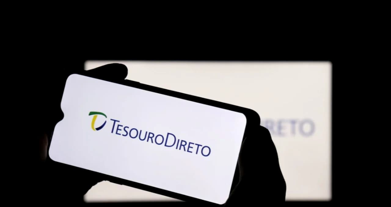 Atenção, investidor: R$ 260 bi voltam ao mercado nos próximos dias; onde realocar o prêmio do Tesouro IPCA+?