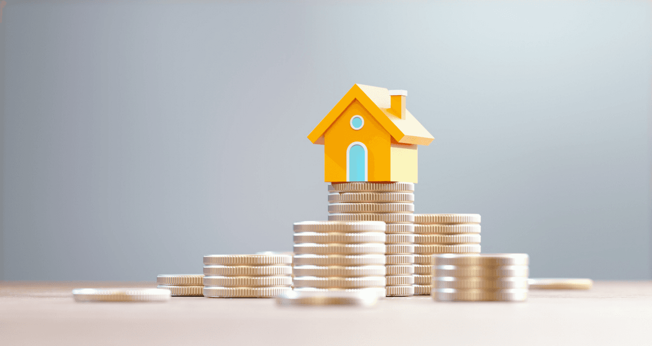 SYN (SYNE3): Lucro líquido cai 67,2% no 2T26, a R$ 5,4 milhões; Ebitda sobe 27,2%