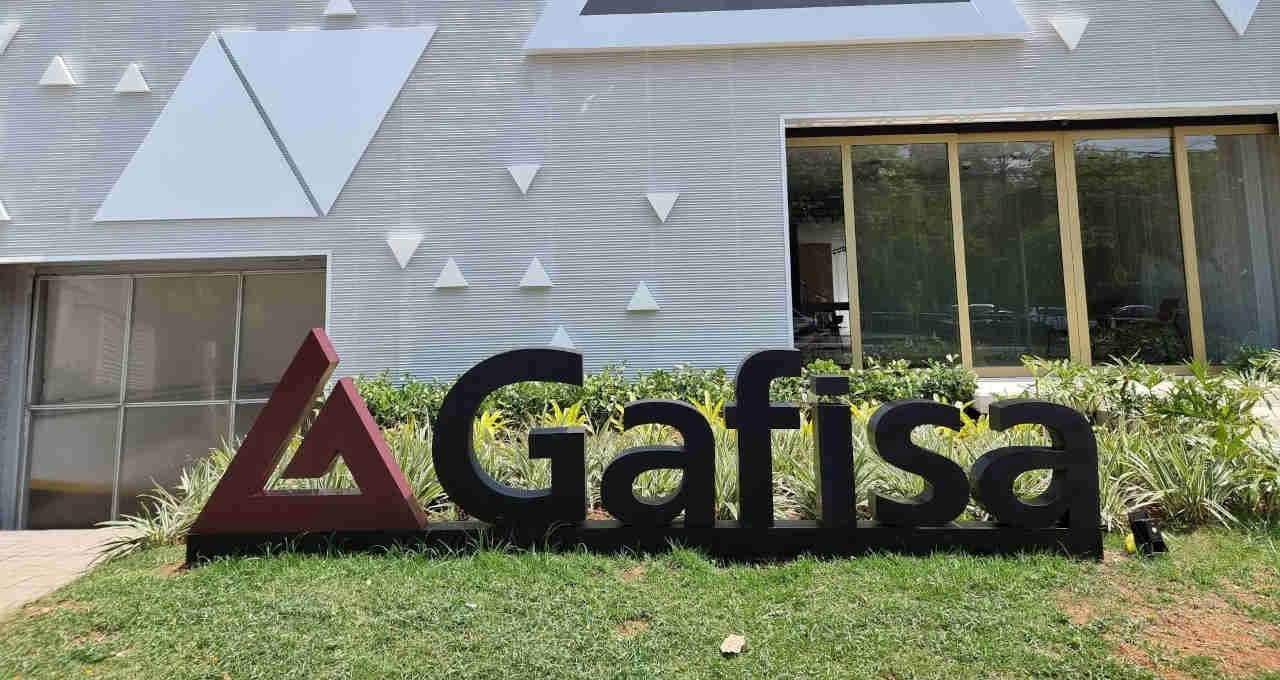Gafisa (GFSA3) perde controle do Hotel Praia Ipanema em adjudicação judicial de R$ 223 milhões