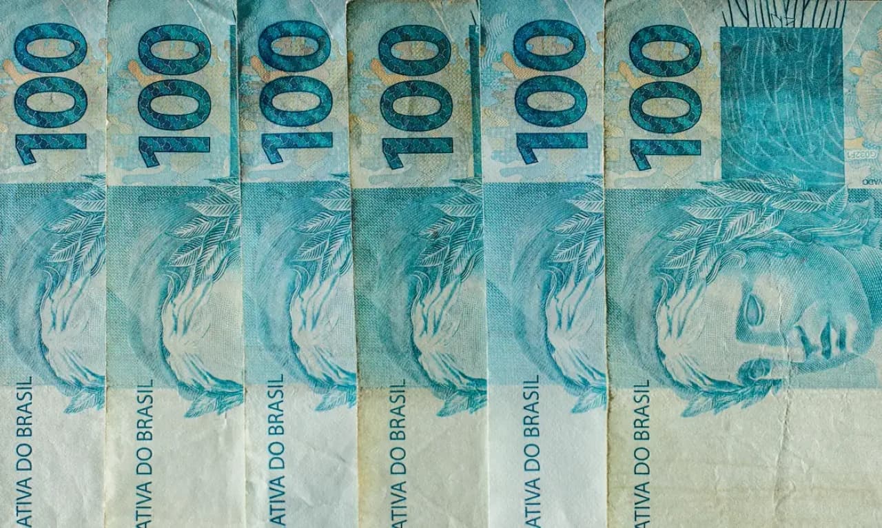 Folga de R$ 10 bilhões no Orçamento é factível, diz IFI; regra fiscal preocupa
