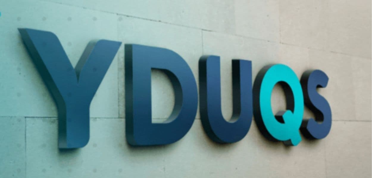 Yduqs (YDUQ3) despenca 9% com balanço fraco, enquanto analistas veem potencial de quase 200%