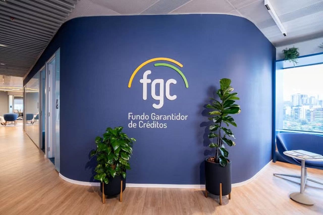 FGC celebra 30 anos após maior teste de sua história — e agora tenta evitar um novo caso Master