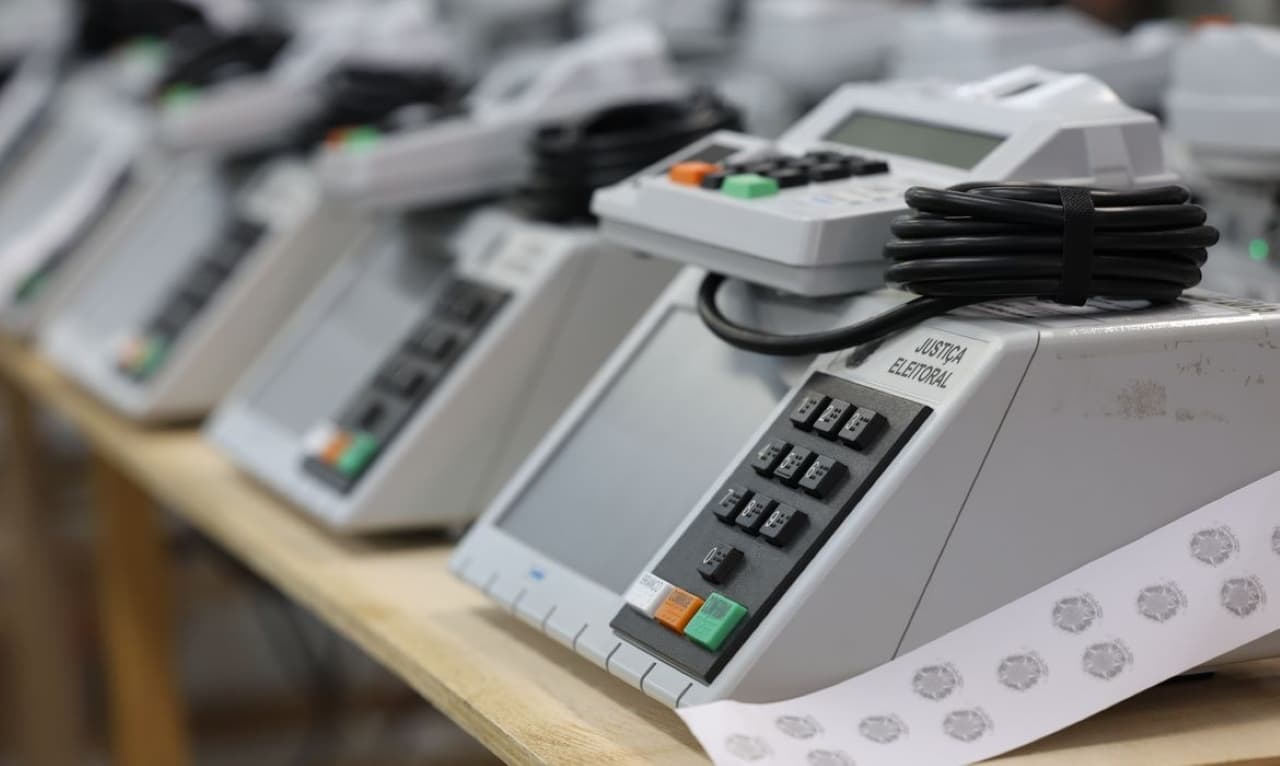 A partir de amanhã você poderá conhecer o plano de “tiro curto” que pode buscar ganhos de até 586% durante as eleições