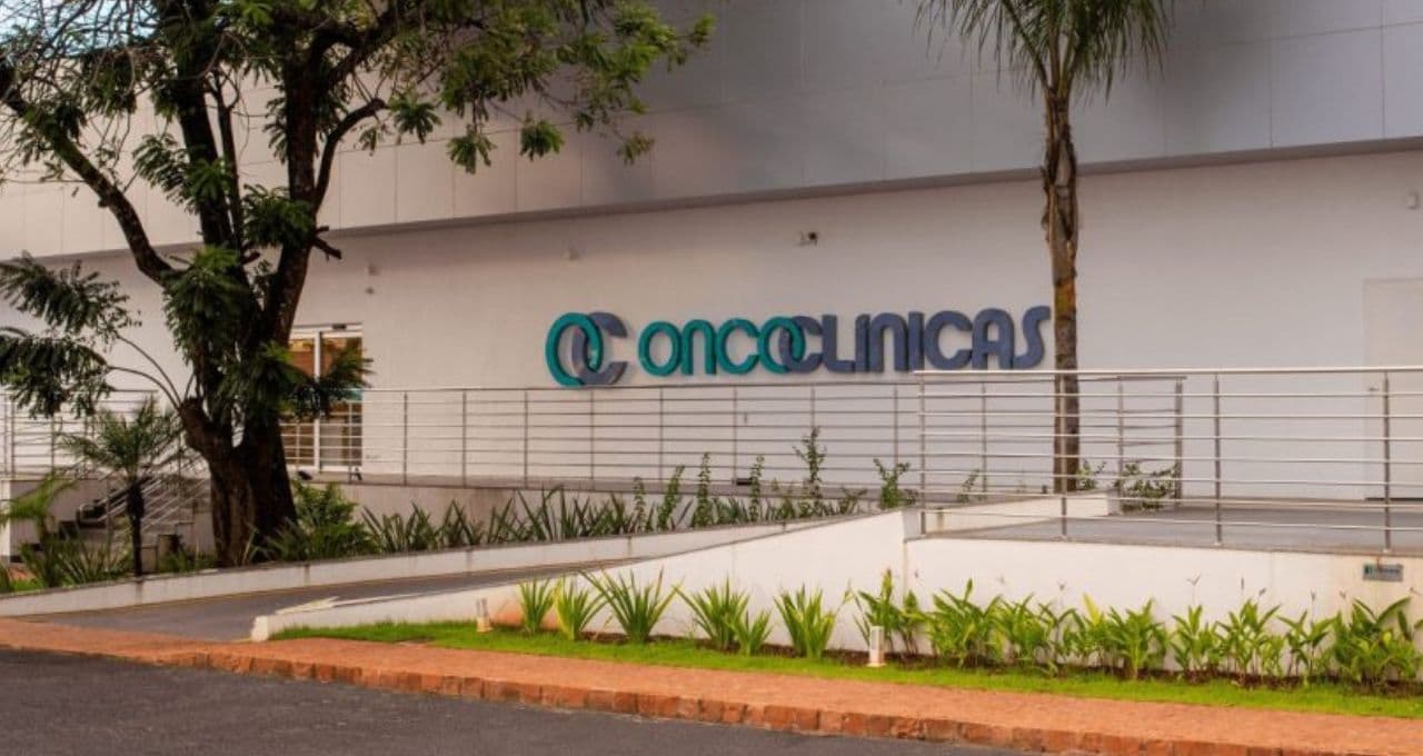 Oncoclinicas (ONCO3) vê prejuízo saltar 234%, para R$ 475 milhões; empresa tem ajustes contábeis ‘significativos’