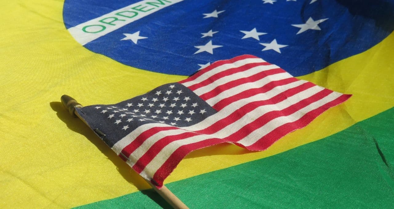 Aplicação da Lei de Reciprocidade contra os EUA é vista como ‘eleitoreira’ por empresas exportadoras