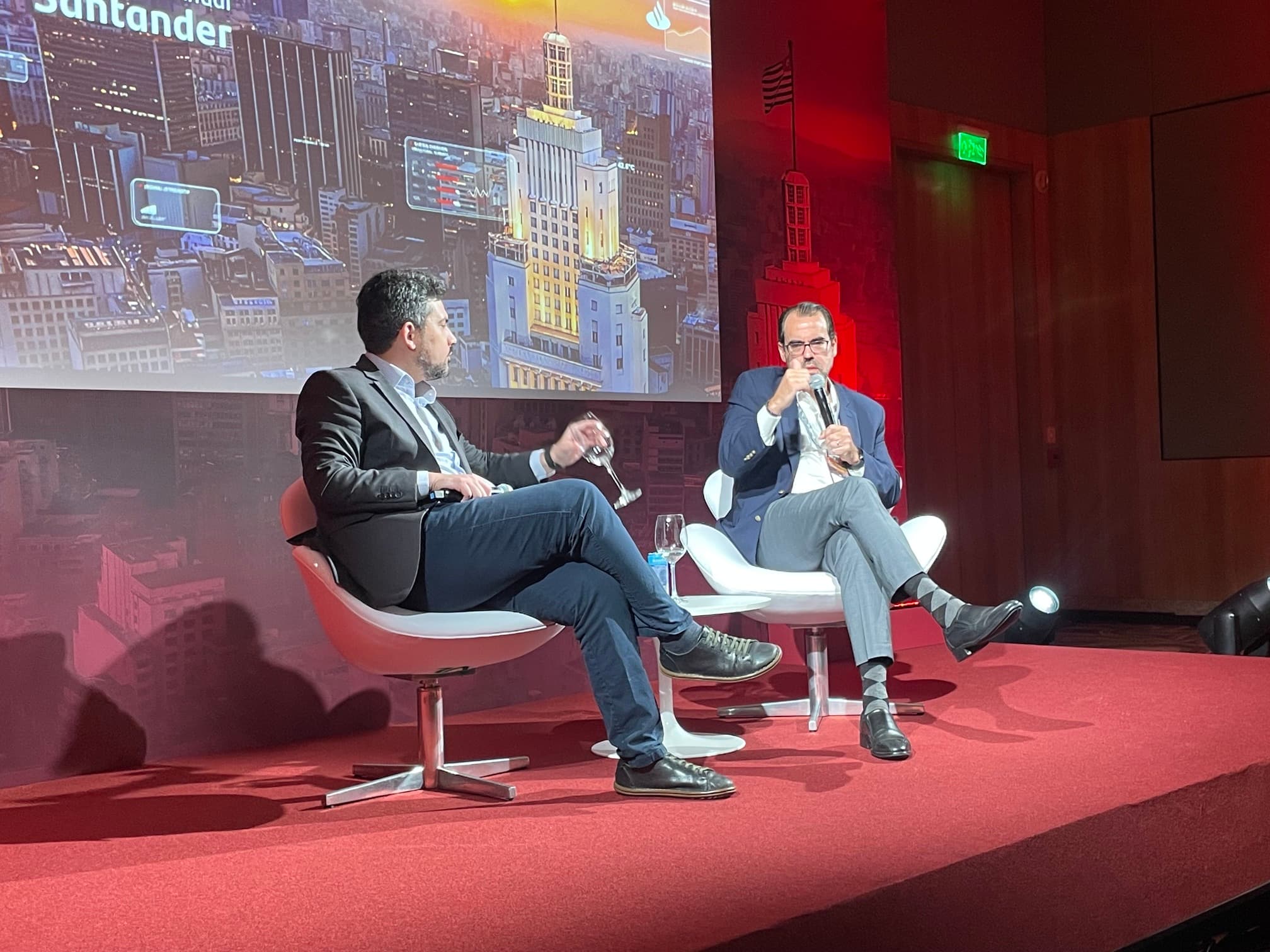 Christopher Garman: Se próximo presidente mantiver até R$ 60 bilhões em emendas, Câmara aprovará reformas propostas