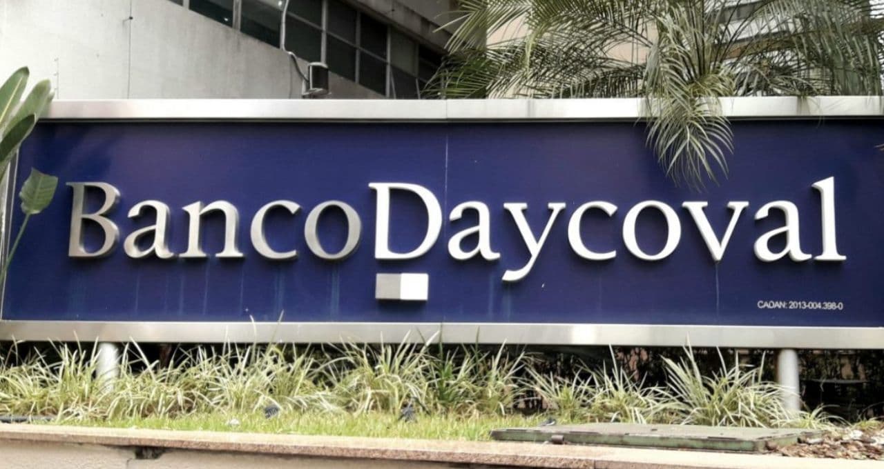 Daycoval aprova aumento de capital de R$ 500 milhões; veja os detalhes da operação