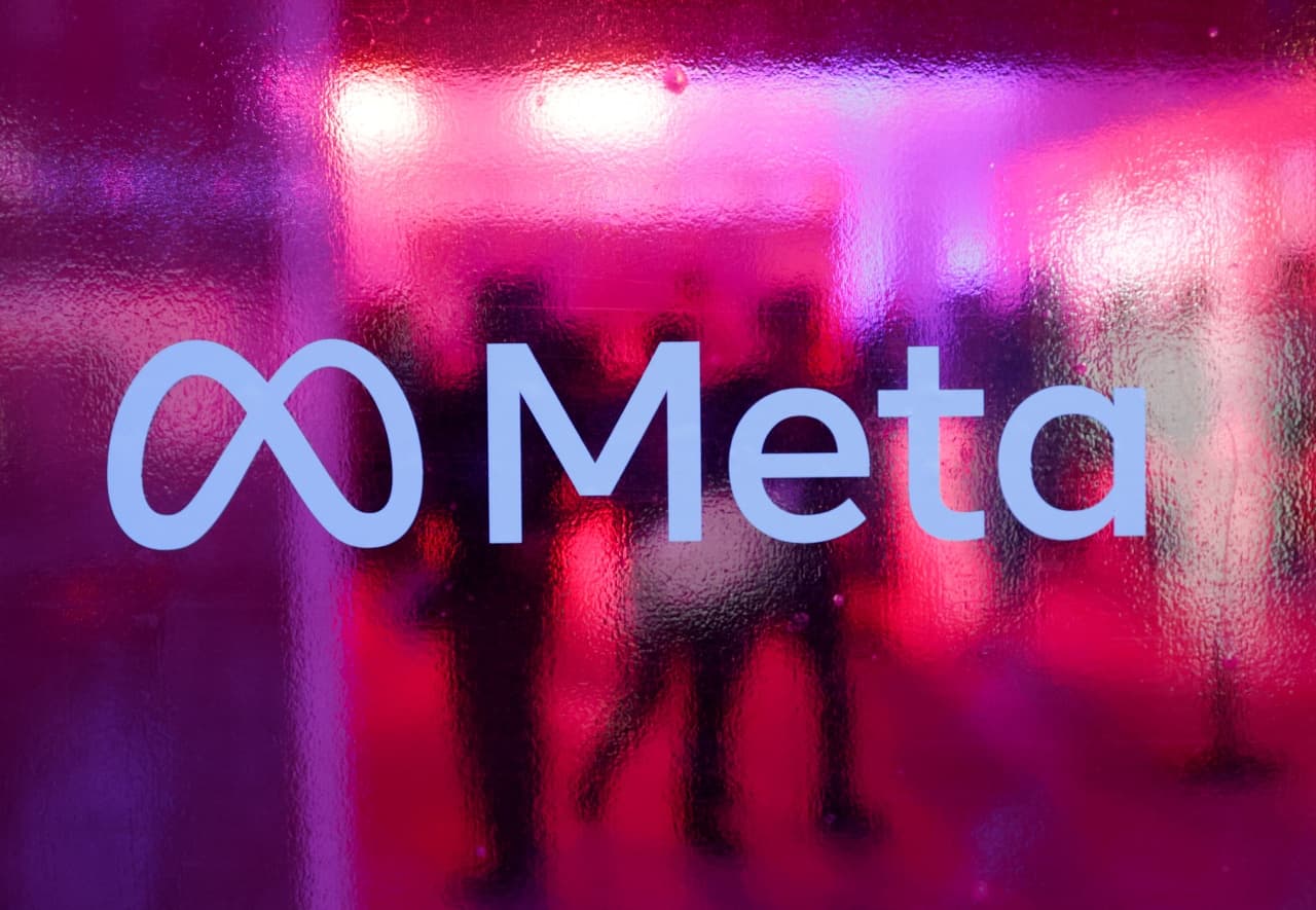 Começa julgamento da Meta em ação movida por 29 estados e que pode redefinir Instagram e Facebook