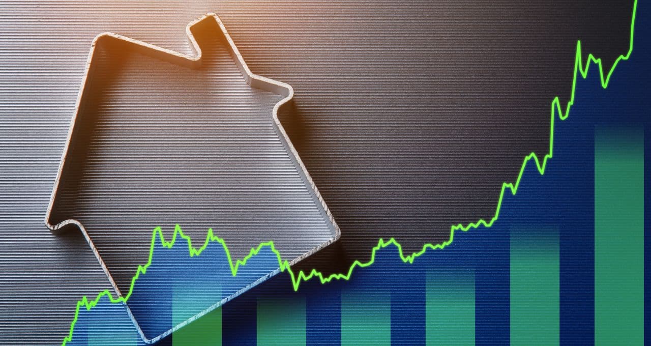 FII do Pátria aprova emissão de até R$ 1,5 bilhão para comprar novos ativos; veja condições