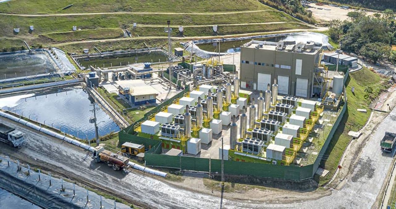 Orizon (ORVR3) desembolsa R$ 69,2 milhões para aumentar participação em ativo; confira os detalhes