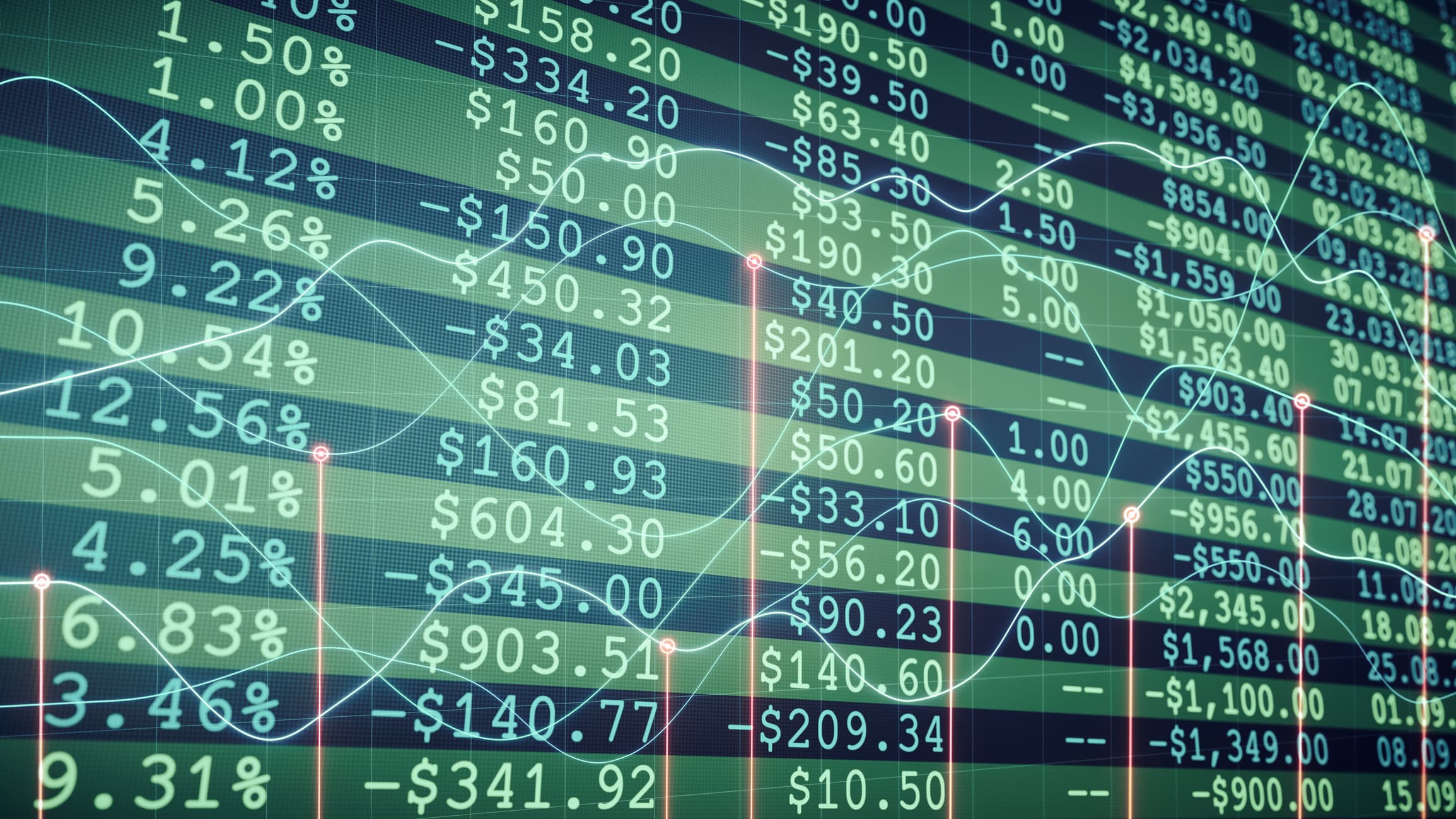 Balanços do 2T26: XP vê ‘temporada fraca’, no piso da série histórica, e mercado punindo até surpresas positivas