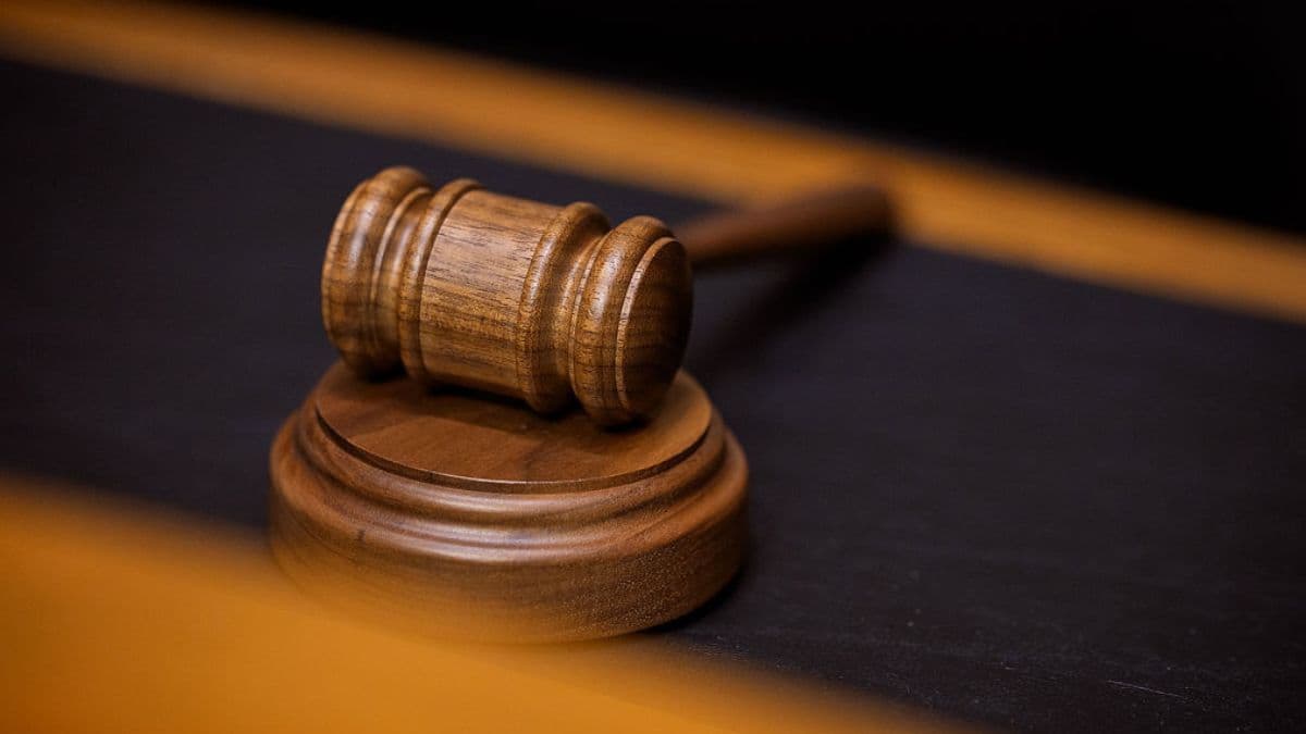 TRF-5 abre concurso para juiz federal substituto com salário inicial de R$ 37,7 mil; inscrições começam ainda neste mês