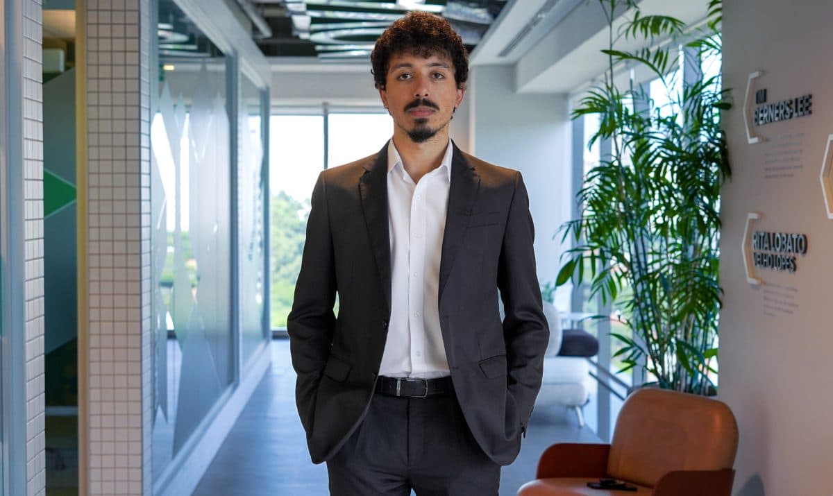 Dólar deve encerrar o ano na faixa de R$ 5,35, segundo PicPay – mas dois fatores podem pesar contra; veja quais
