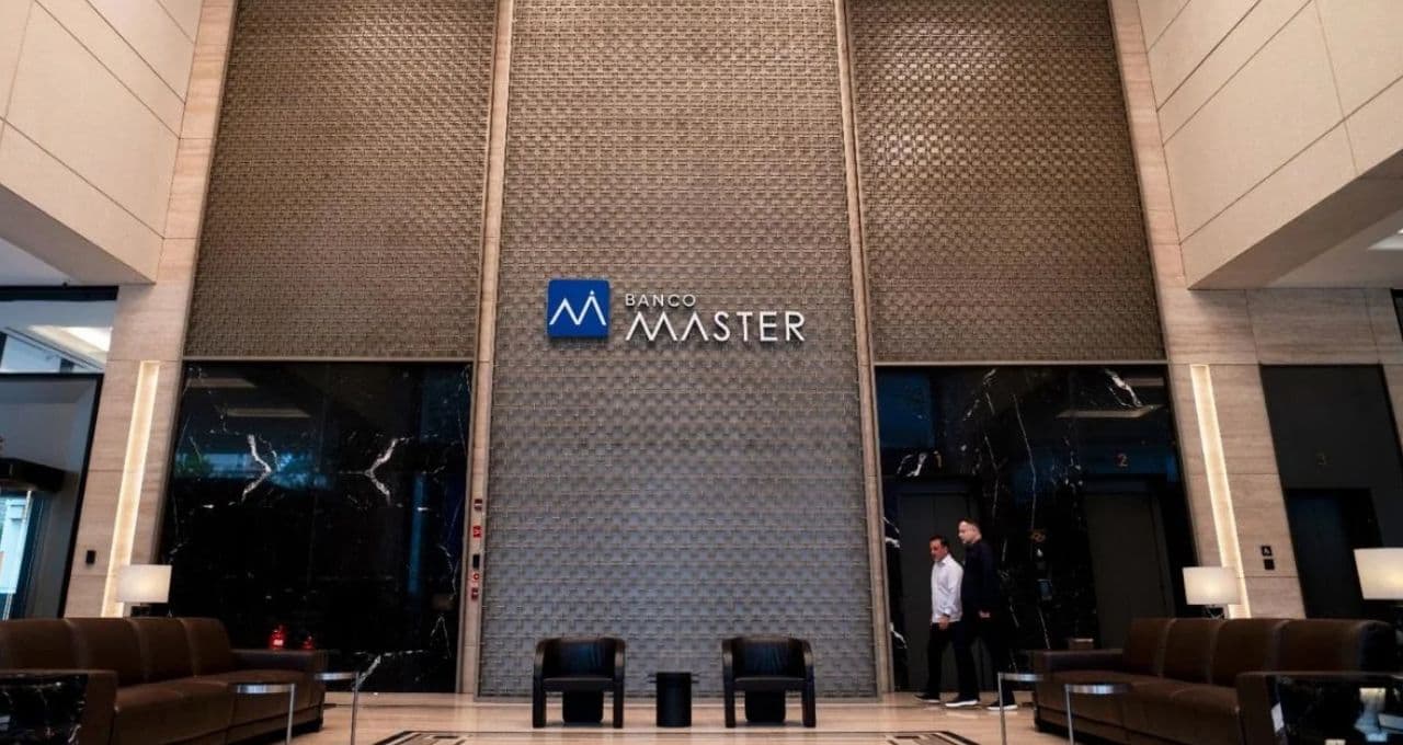 CVM define data para julgamento de Banco Master e Vorcaro em esquema de cotas de FII sobreavalidas