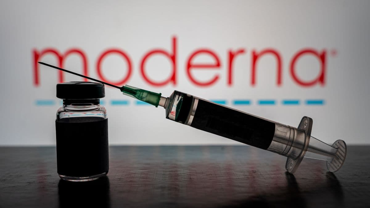 Como funciona a vacina contra o câncer que faz as ações da Moderna (M1RN34) dispararem na bolsa