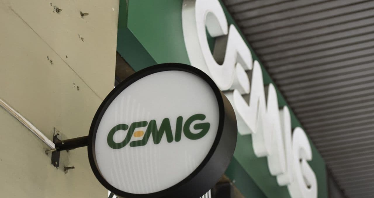Swing trade: BB Investimentos recomenda a venda de Cemig (CMIG4) nesta quinta (20)