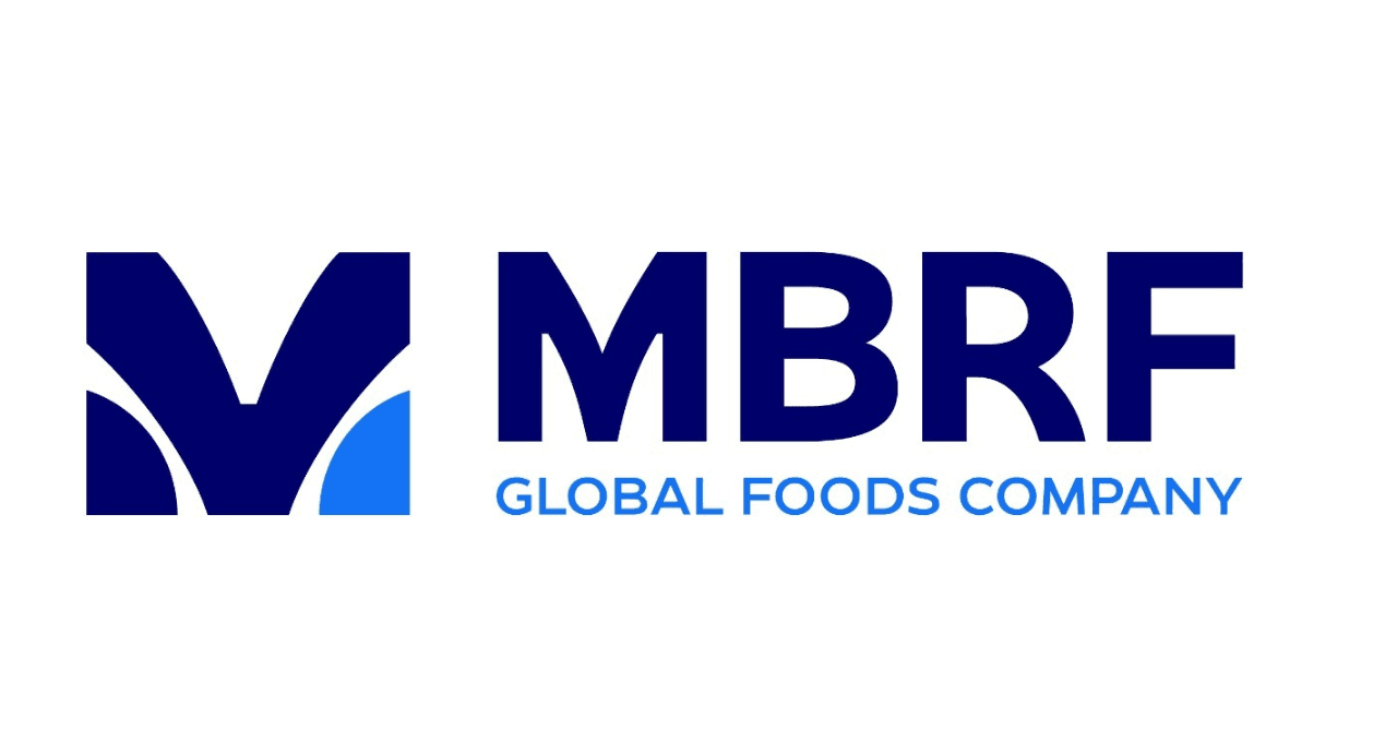 Bank of America eleva recomendação para MBRF (MBRF3) e vê potencial de alta de 51%