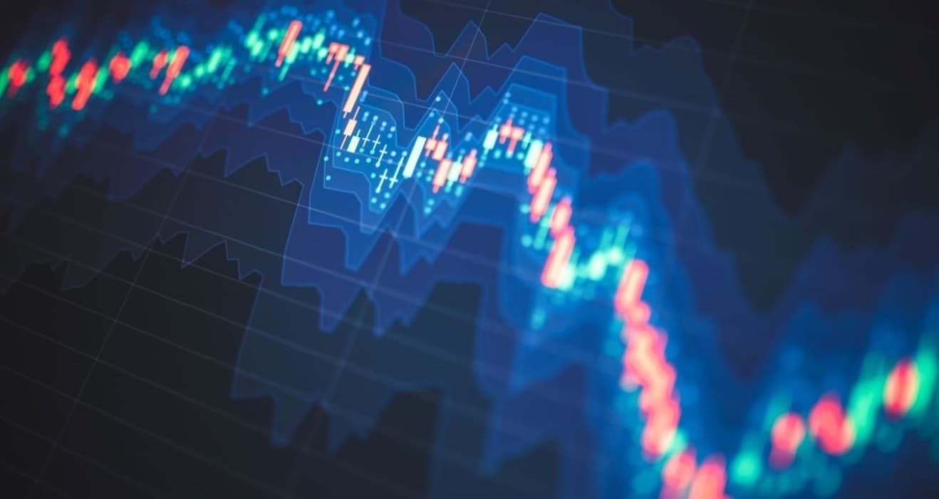 Treasuries e Irã dominam o radar do mercado; Ibovespa em dólar sobe hoje (21)