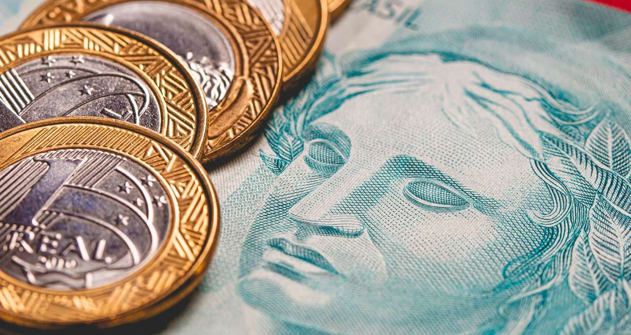 Small cap da Bolsa pagará R$ 0,40 por ação em dividendos aos acionistas; veja condições