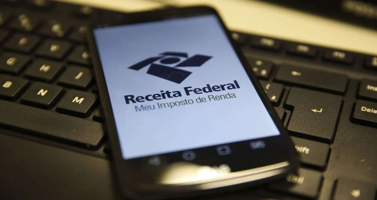 Imposto de Renda: Receita libera amanhã consulta ao quarto lote de restituição do IRPF 2026 amanhã