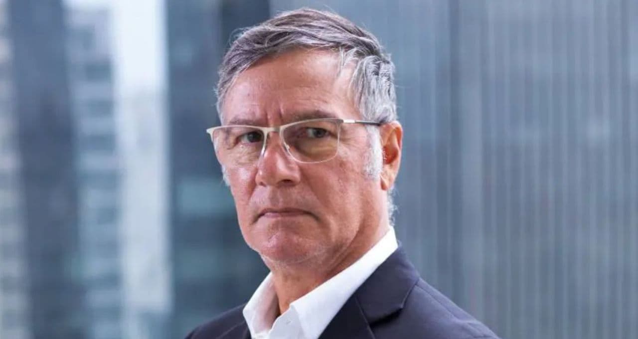 ‘É nas crises que surgem as melhores oportunidades’: Trígono explica redução na Kepler Weber (KEPL3) e aponta 3 ações