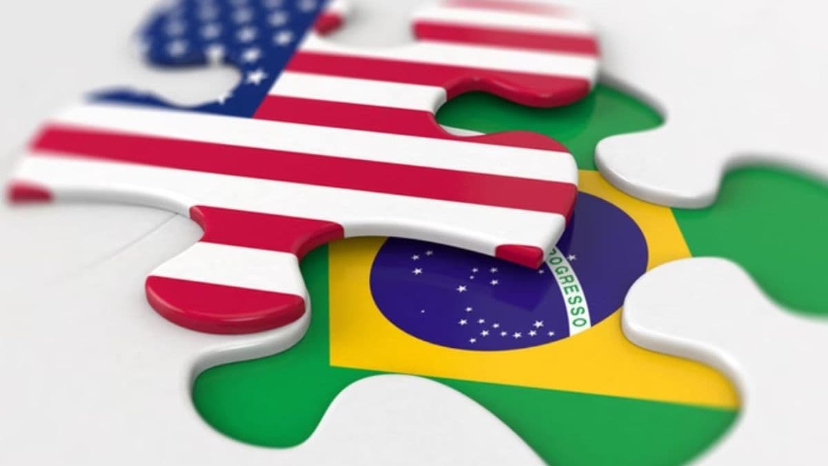 Rendimentos acima de 5% nos títulos dos EUA mudam estratégia global de investidores: ‘investidor vai exigir mais’